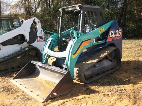 ihi 35 skid steer|cl35 skid steer price.